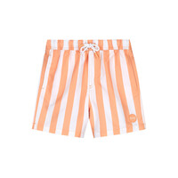 Milo Zwembroek Oranje Wit
