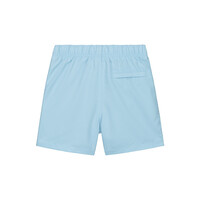 Milo Zwembroek Lichtblauw