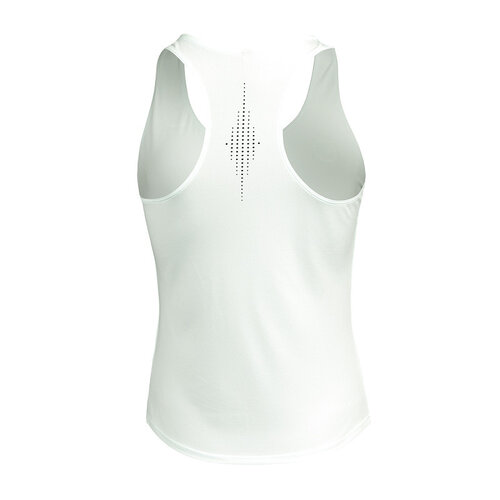 Indian Maharadja Breeze Tank Mint
