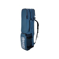 Stick Bag PMX Hockey Blauw Grijs