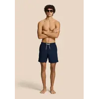 Mike Zwembroek Solid Navy