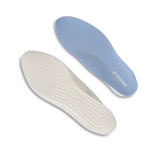 Mysole Special Multisorb