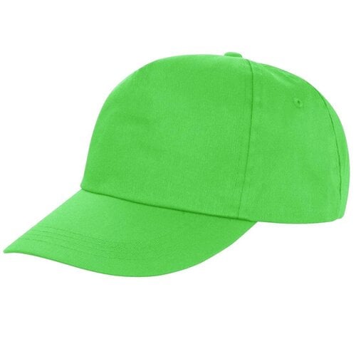 Result Houston 5-Panel Printers Cap Result Houston 5-Panel Printers Cap