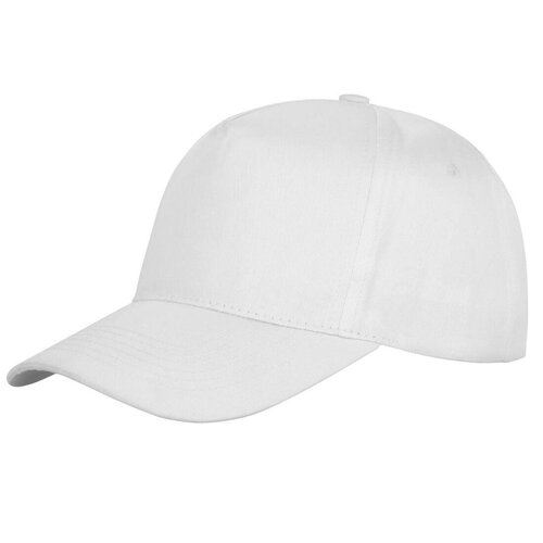 Result Houston 5-Panel Printers Cap