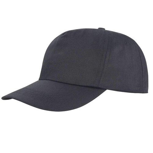 Result Houston 5-Panel Printers Cap