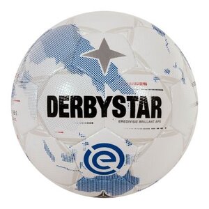 Derbystar Eredivisie Brillant 25/26 Voetbal