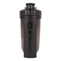 Shaker Bottle Black