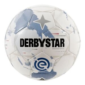 Derbystar Eredivisie Design Replica 25/26 Derbystar Eredivisie Design Replica 25/26