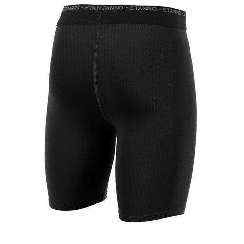 Stanno Core Baselayer Tights Slidingbroek Zwart