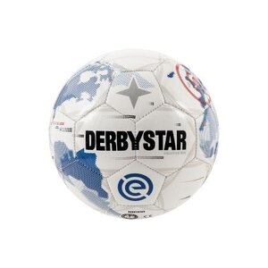 Derbystar Eredivisie Design Mini 25/26 Derbystar Eredivisie Design Mini 25/26