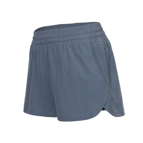 Indian Maharadja Jaipur Women Performance 2 In 1 Short Indian Maharadja Jaipur Women Performance 2 In 1 Short