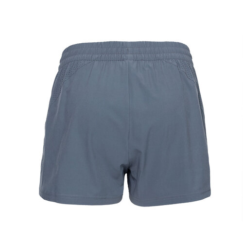 Indian Maharadja Jaipur Women Performance 2 In 1 Short Indian Maharadja Jaipur Women Performance 2 In 1 Short