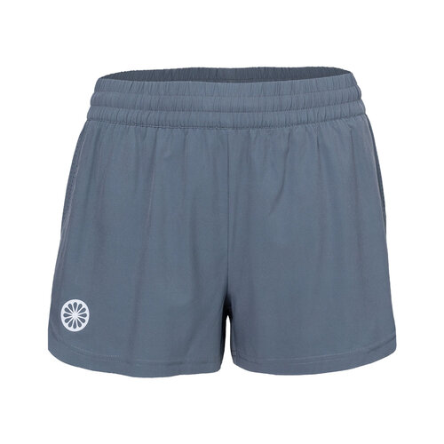 Indian Maharadja Jaipur Women Performance 2 In 1 Short Indian Maharadja Jaipur Women Performance 2 In 1 Short