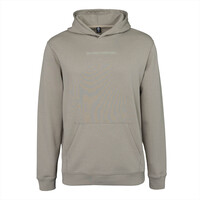Unisex Hoodie - Zand