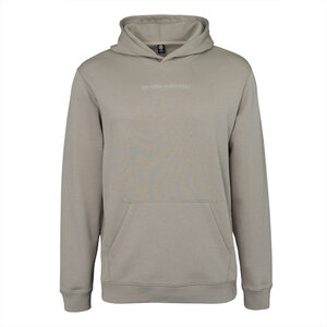 Indian Maharadja Unisex Hoodie - Zand Indian Maharadja Unisex Hoodie - Zand