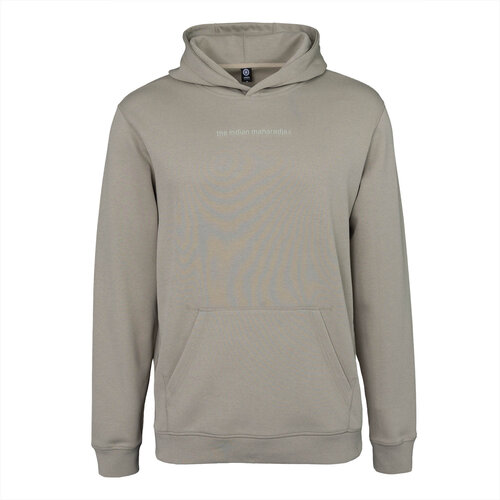Indian Maharadja Unisex Hoodie - Zand Indian Maharadja Unisex Hoodie - Zand