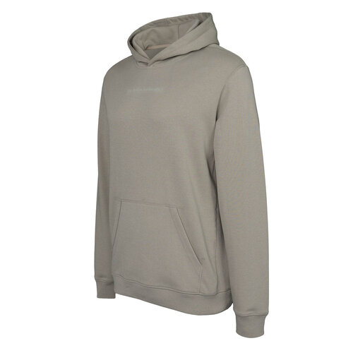 Indian Maharadja Unisex Hoodie - Zand Indian Maharadja Unisex Hoodie - Zand