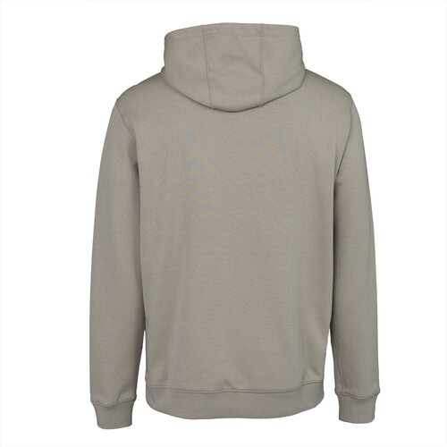 Indian Maharadja Unisex Hoodie - Zand Indian Maharadja Unisex Hoodie - Zand