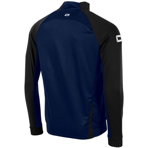 Stanno Stadio Full Zip Top Navy