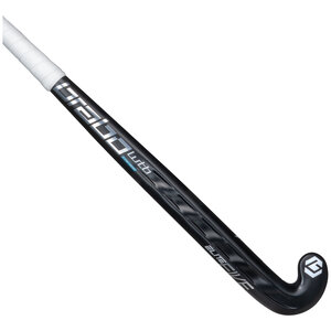 Brabo Elite 5 Carbon WTB LB