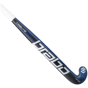 Brabo Tribute 50 LB Navy/Black