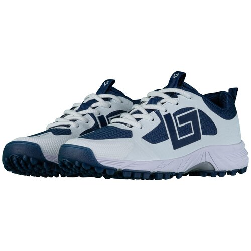 Brabo Shoe Tribute Nv/Wh +Slide Brabo Shoe Tribute Nv/Wh +Slide