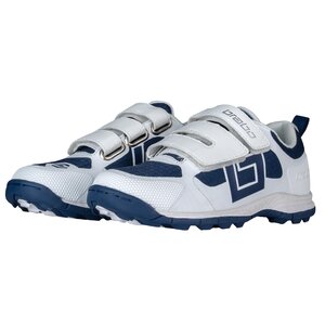 Brabo Shoe Force Navy/White