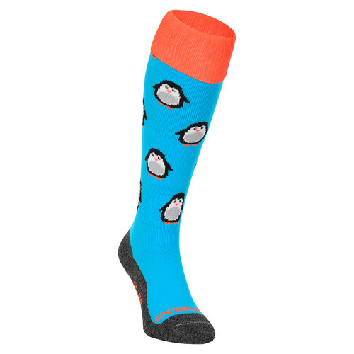Brabo Socks Pinquins Brabo Socks Pinquins