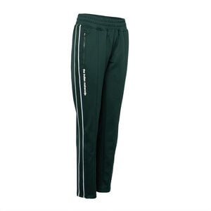 Indian Maharadja Jaipur Performance Pant Groen Dames