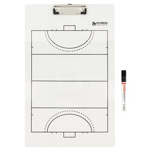 Brabo Coachboard Classic