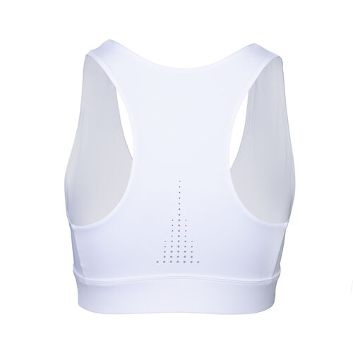 Indian Maharadja Women V Shape Bra - Bright White Indian Maharadja Women V Shape Bra - Bright White
