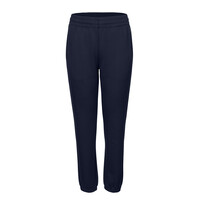 Women Soft Supreme Pant - Night Blue