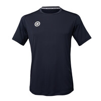 Men Agility Tee - Night Blue