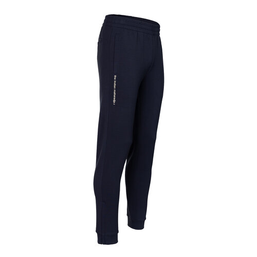 Indian Maharadja Men Soft Supreme Pant - Night Blue