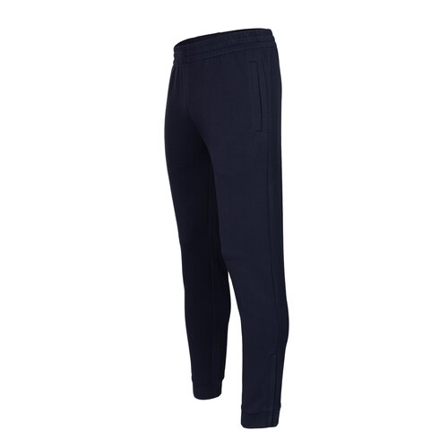 Indian Maharadja Men Soft Supreme Pant - Night Blue