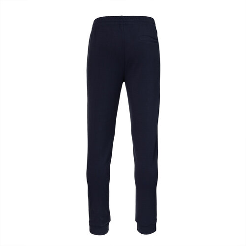 Indian Maharadja Men Soft Supreme Pant - Night Blue
