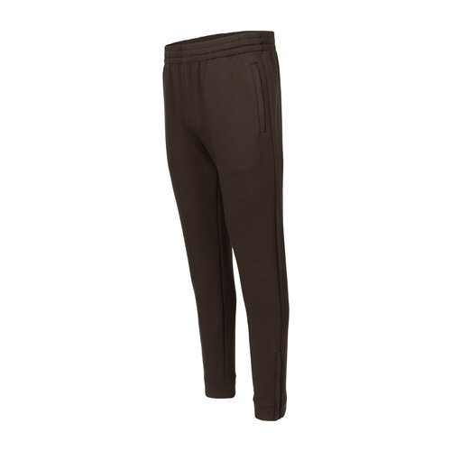 Indian Maharadja Men Soft Supreme Pant - Black Olive Indian Maharadja Men Soft Supreme Pant - Black Olive