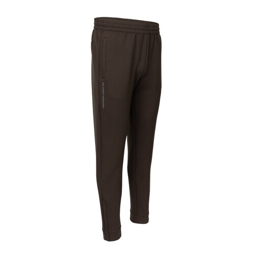 Indian Maharadja Men Soft Supreme Pant - Black Olive Indian Maharadja Men Soft Supreme Pant - Black Olive