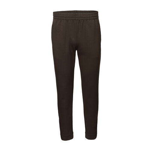 Indian Maharadja Men Soft Supreme Pant - Black Olive Indian Maharadja Men Soft Supreme Pant - Black Olive