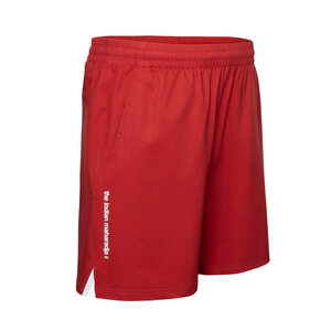 Indian Maharadja Men ripstop short Volcano Red Indian Maharadja Men ripstop short Volcano Red