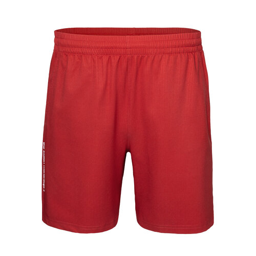 Indian Maharadja Men ripstop short Volcano Red Indian Maharadja Men ripstop short Volcano Red