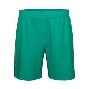 Indian Maharadja Men ripstop short Lush Green Indian Maharadja Men ripstop short Lush Green