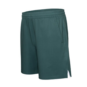 Indian Maharadja Men ripstop short Hunter Green Indian Maharadja Men ripstop short Hunter Green