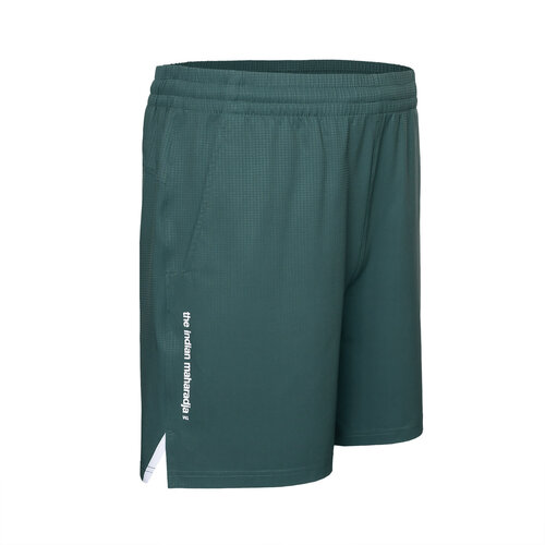 Indian Maharadja Men ripstop short Hunter Green Indian Maharadja Men ripstop short Hunter Green