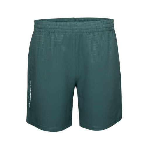 Indian Maharadja Men ripstop short Hunter Green Indian Maharadja Men ripstop short Hunter Green