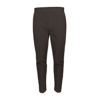 Men Plyo Flex Pant Regular Fit - Black Olive