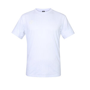 Indian Maharadja Men Dynamic Tee - Bright White