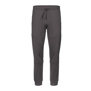 Indian Maharadja Men Cargo Pant - Walnut Indian Maharadja Men Cargo Pant - Walnut
