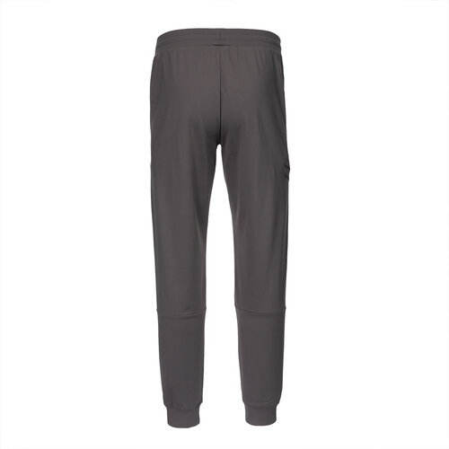 Indian Maharadja Men Cargo Pant - Walnut Indian Maharadja Men Cargo Pant - Walnut