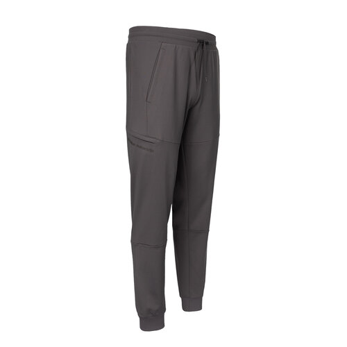 Indian Maharadja Men Cargo Pant - Walnut Indian Maharadja Men Cargo Pant - Walnut